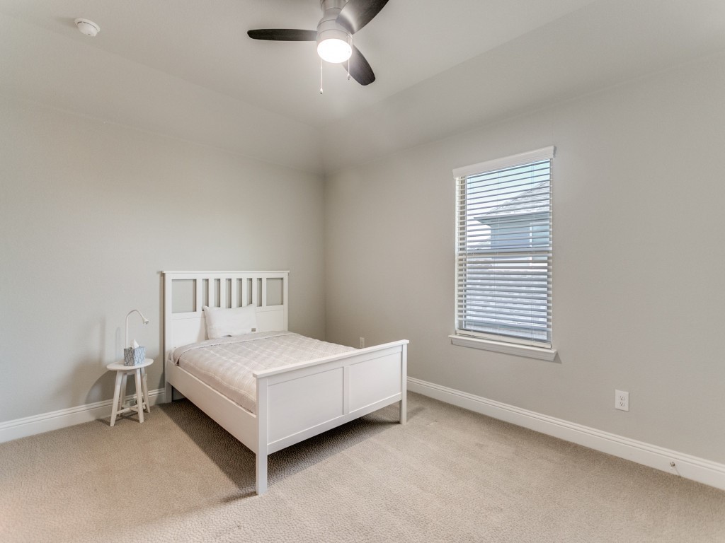 8443 Wild Rye Road Frisco TX 75035