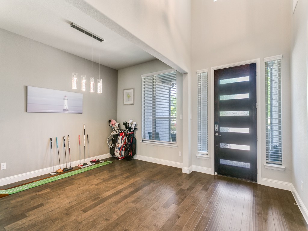 8443 Wild Rye Road Frisco TX 75035