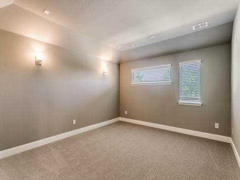 8443 Wild Rye Road Frisco TX 75035