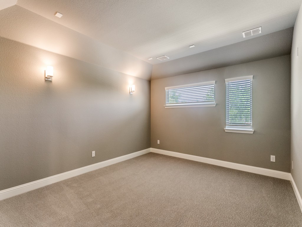 8443 Wild Rye Road Frisco TX 75035