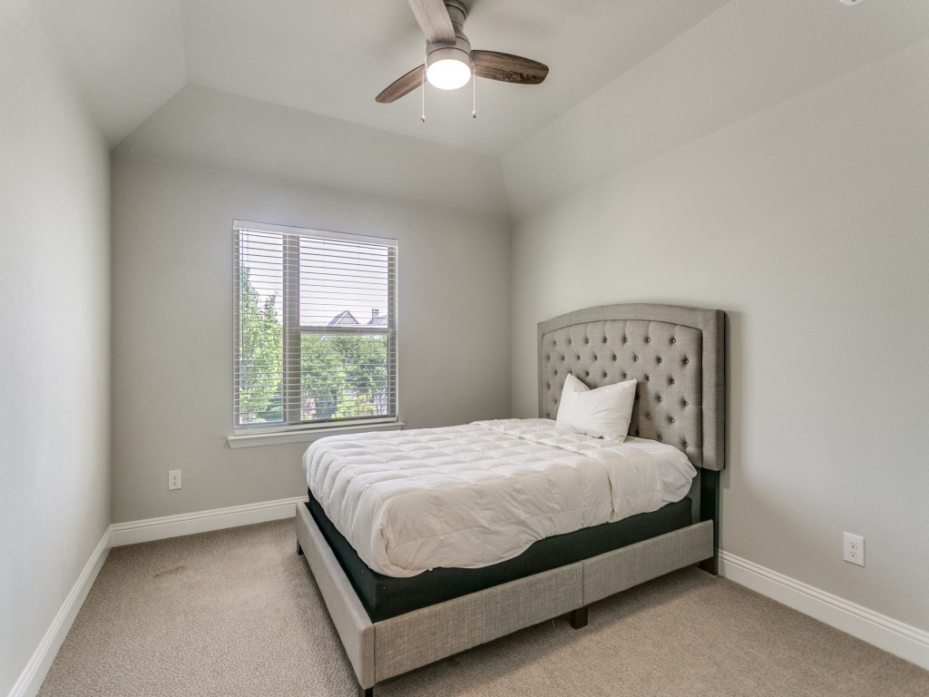 8443 Wild Rye Road Frisco TX 75035