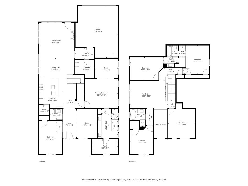 8443 Wild Rye Road Frisco TX 75035