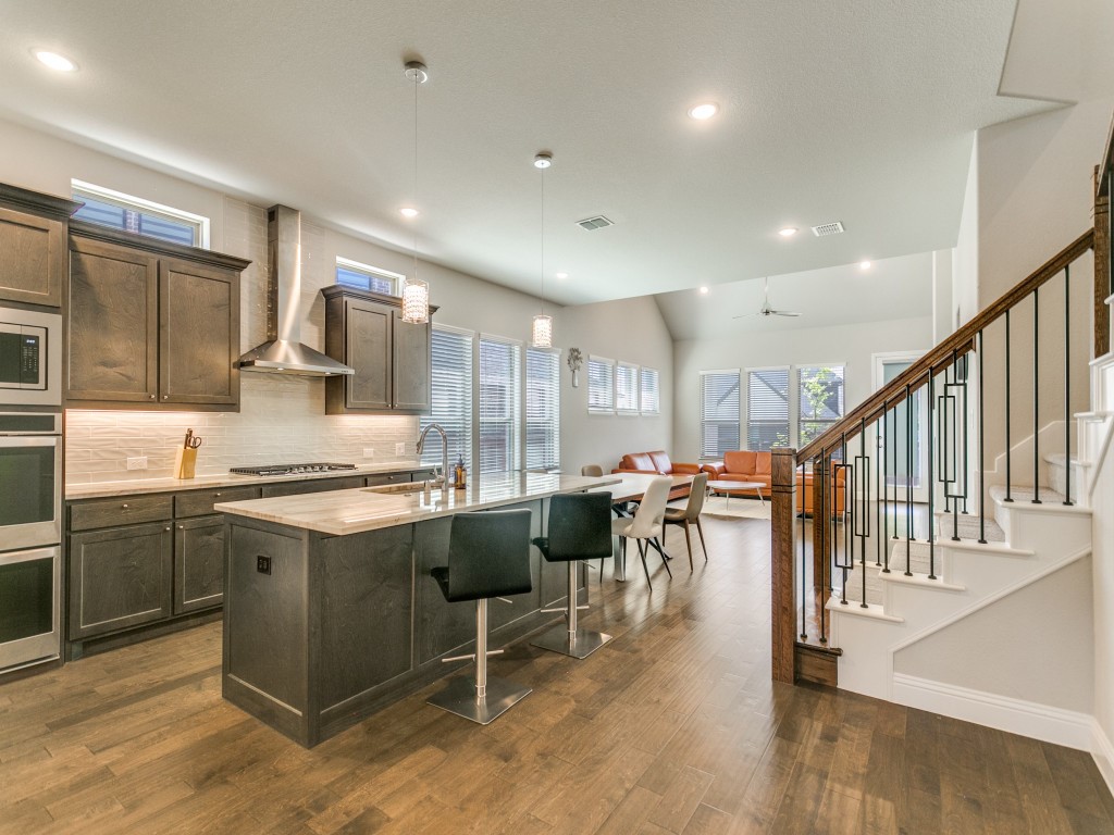 8443 Wild Rye Road Frisco TX 75035