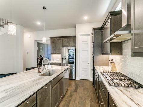 8443 Wild Rye Road Frisco TX 75035