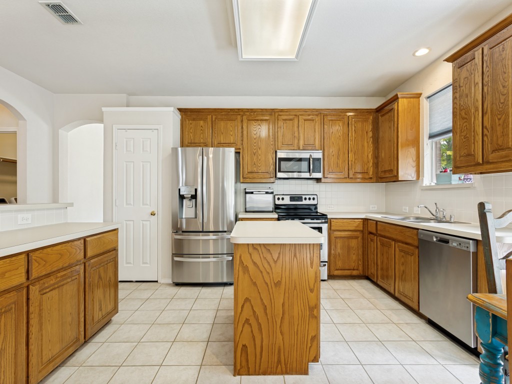 7901 Stonehaven Lane Rowlett TX 75089