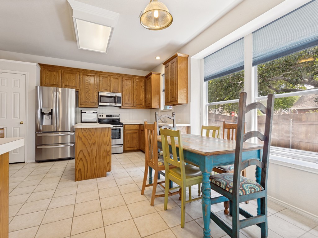 7901 Stonehaven Lane Rowlett TX 75089