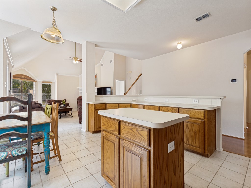 7901 Stonehaven Lane Rowlett TX 75089