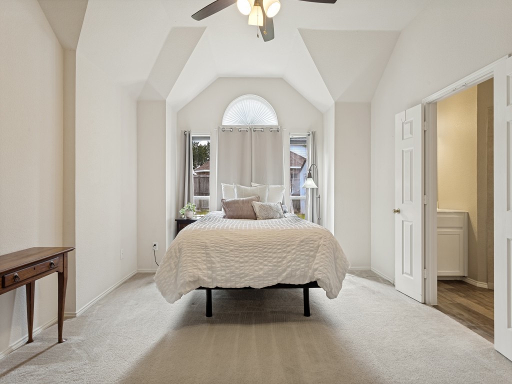7901 Stonehaven Lane Rowlett TX 75089