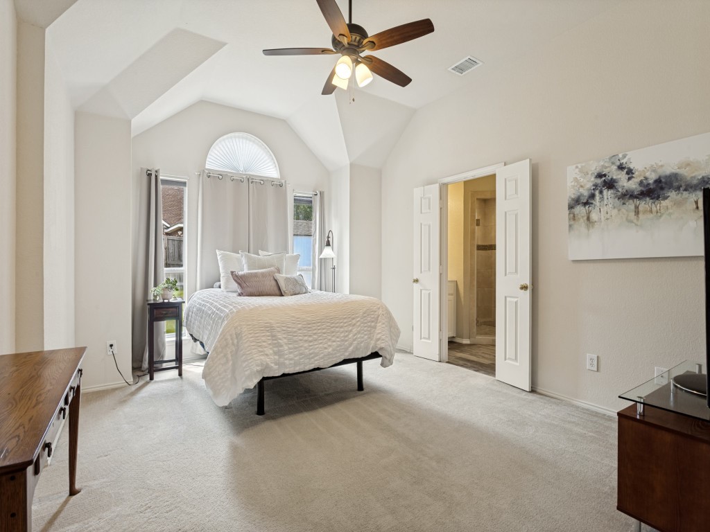 7901 Stonehaven Lane Rowlett TX 75089