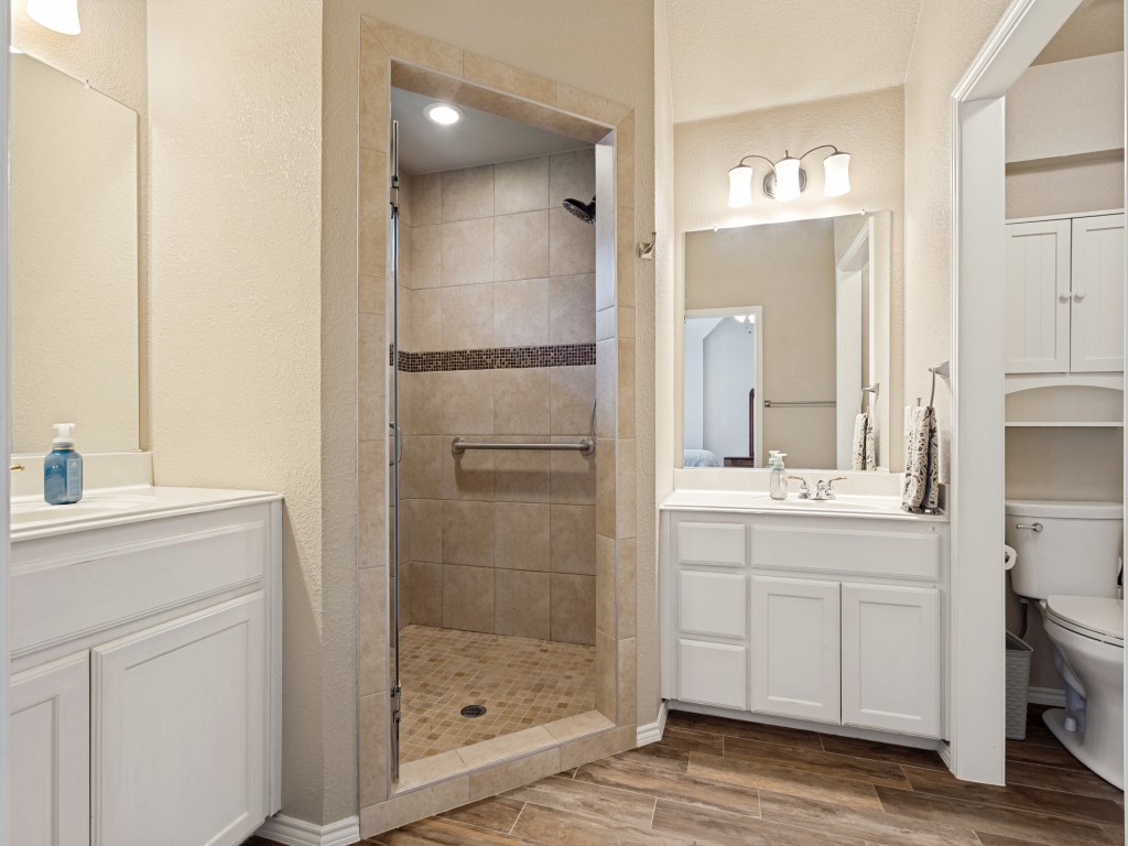 7901 Stonehaven Lane Rowlett TX 75089
