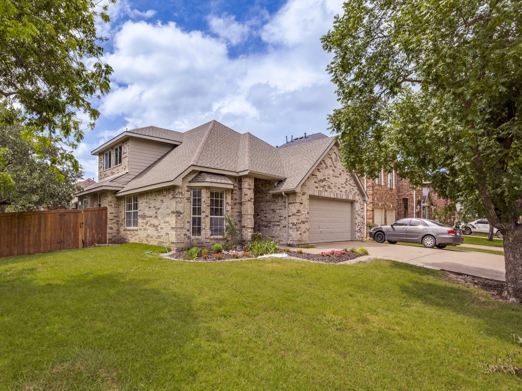 7901 Stonehaven Lane Rowlett TX 75089