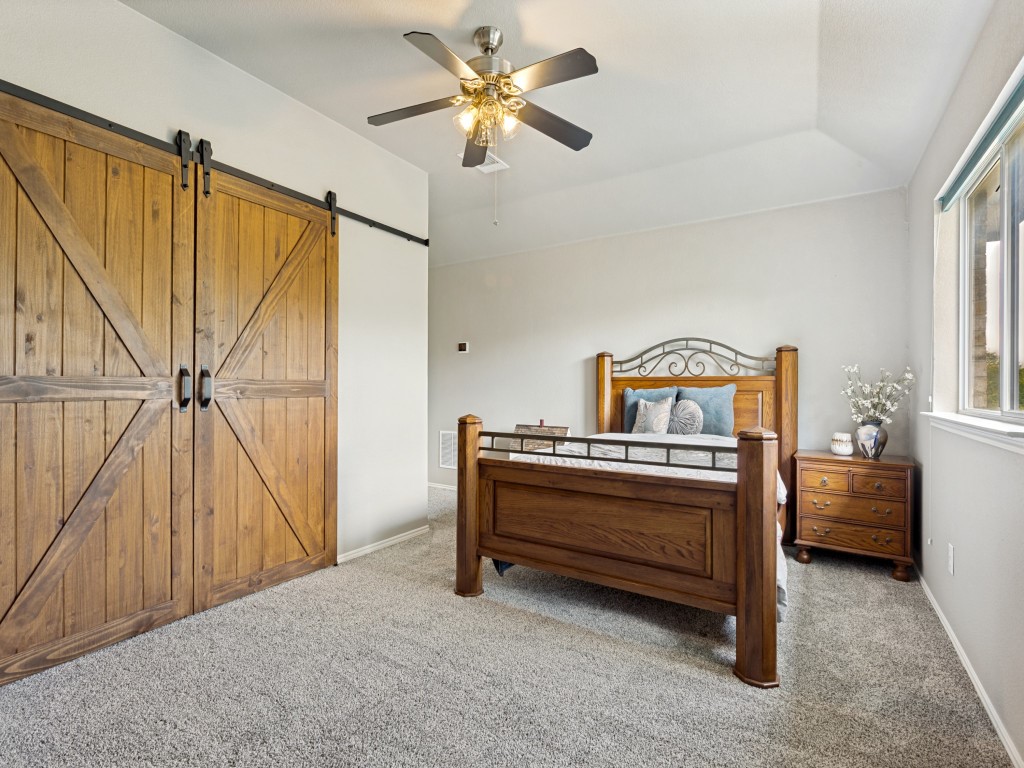 7901 Stonehaven Lane Rowlett TX 75089