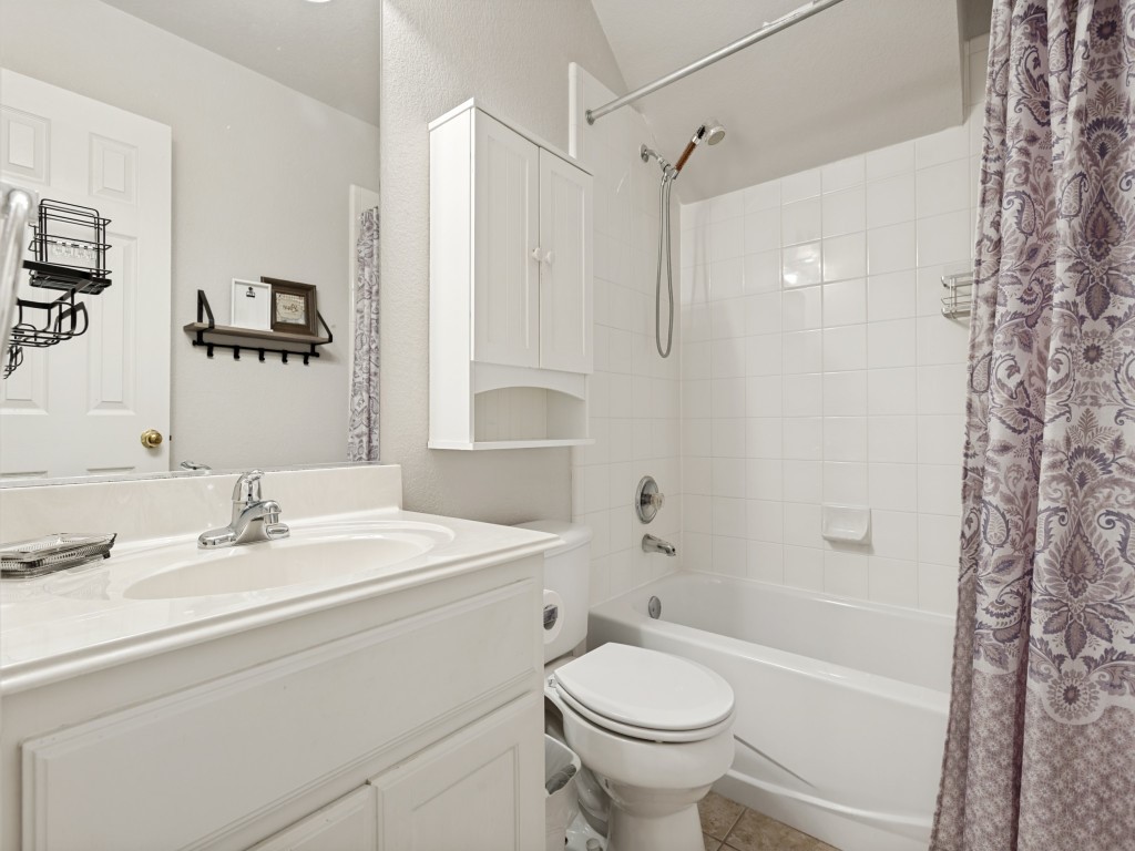 7901 Stonehaven Lane Rowlett TX 75089