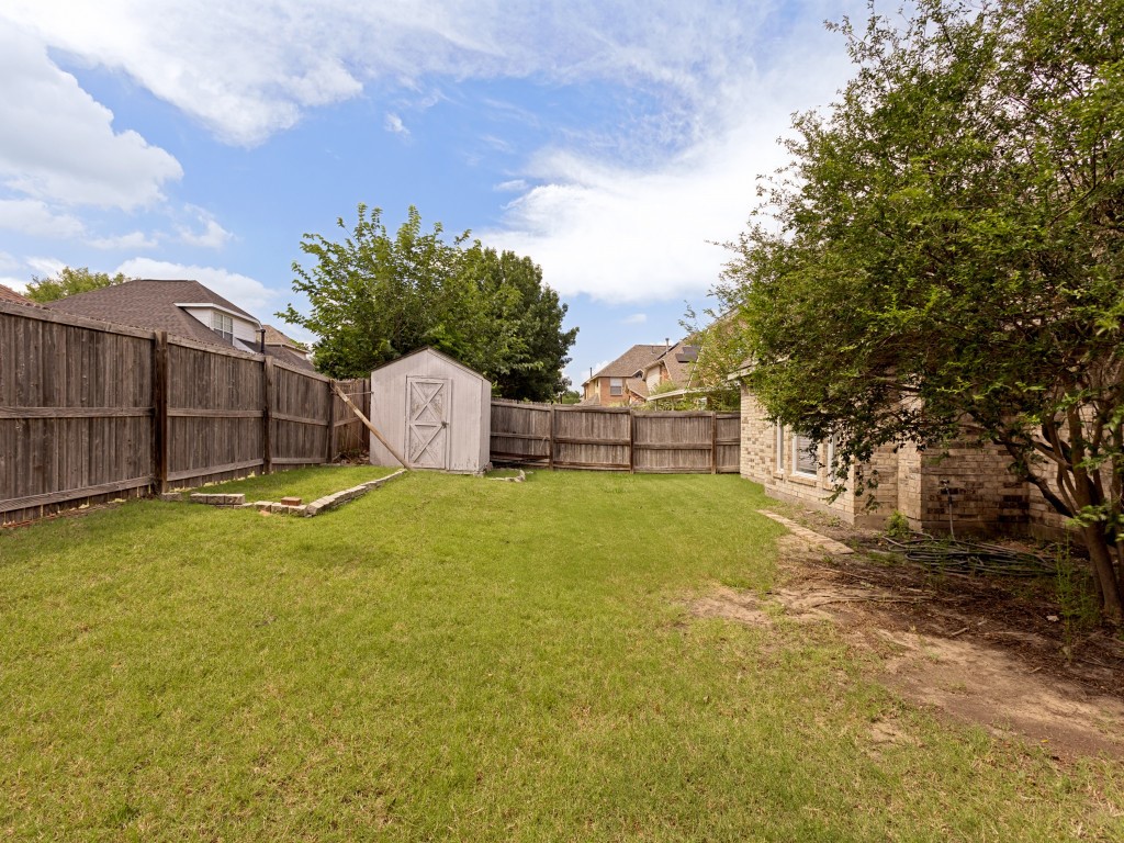 7901 Stonehaven Lane Rowlett TX 75089
