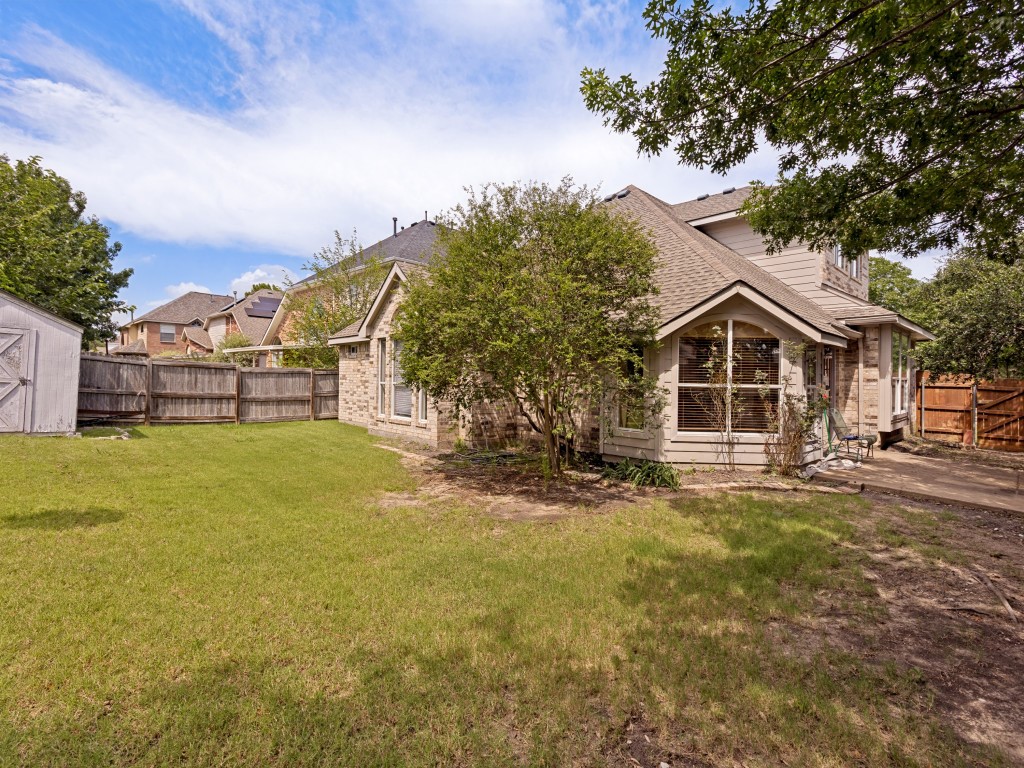 7901 Stonehaven Lane Rowlett TX 75089