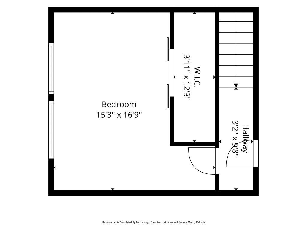 7901 Stonehaven Lane Rowlett TX 75089