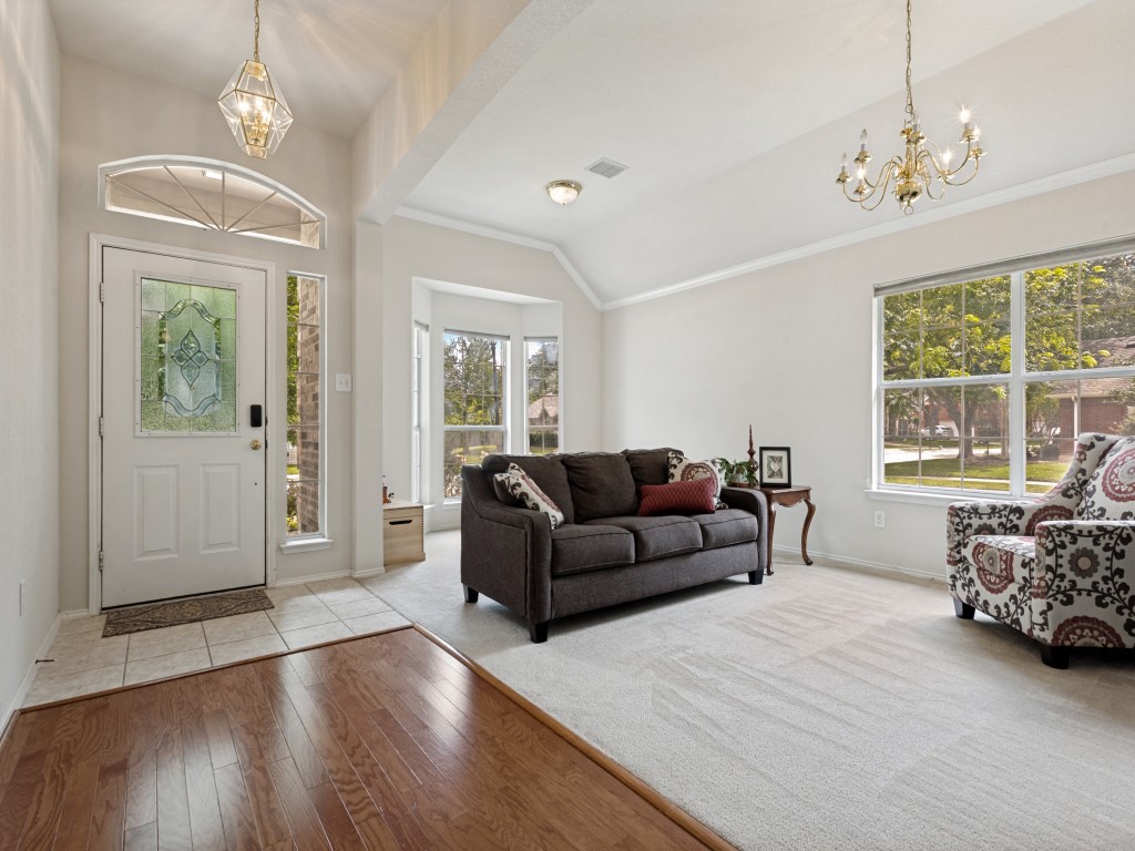 7901 Stonehaven Lane Rowlett TX 75089