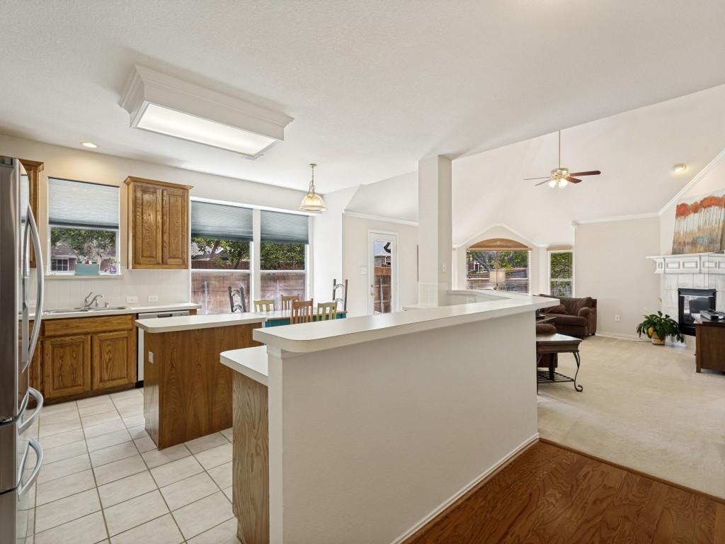 7901 Stonehaven Lane Rowlett TX 75089