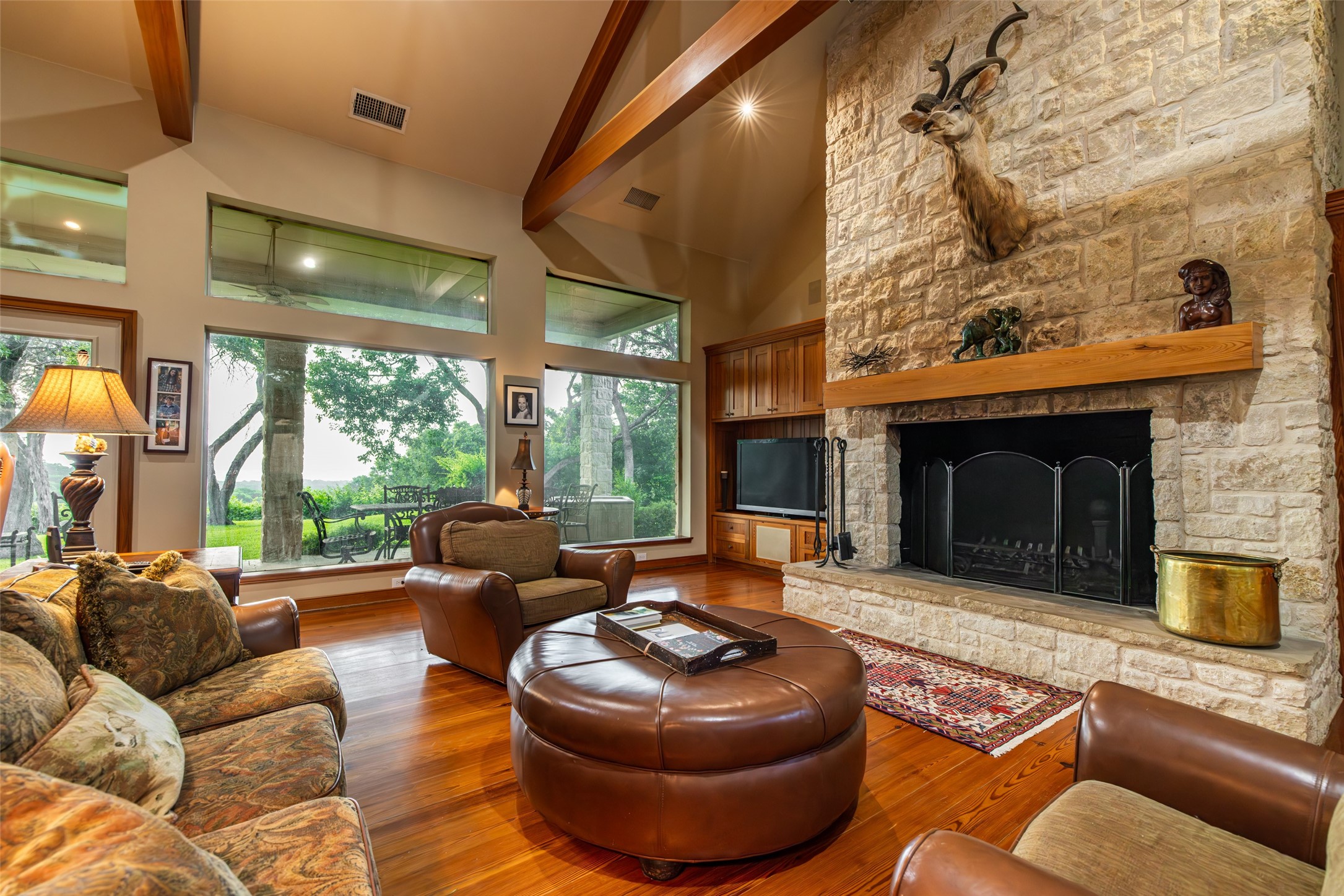 1665 W Belt Line Road Cedar Hill TX 75104