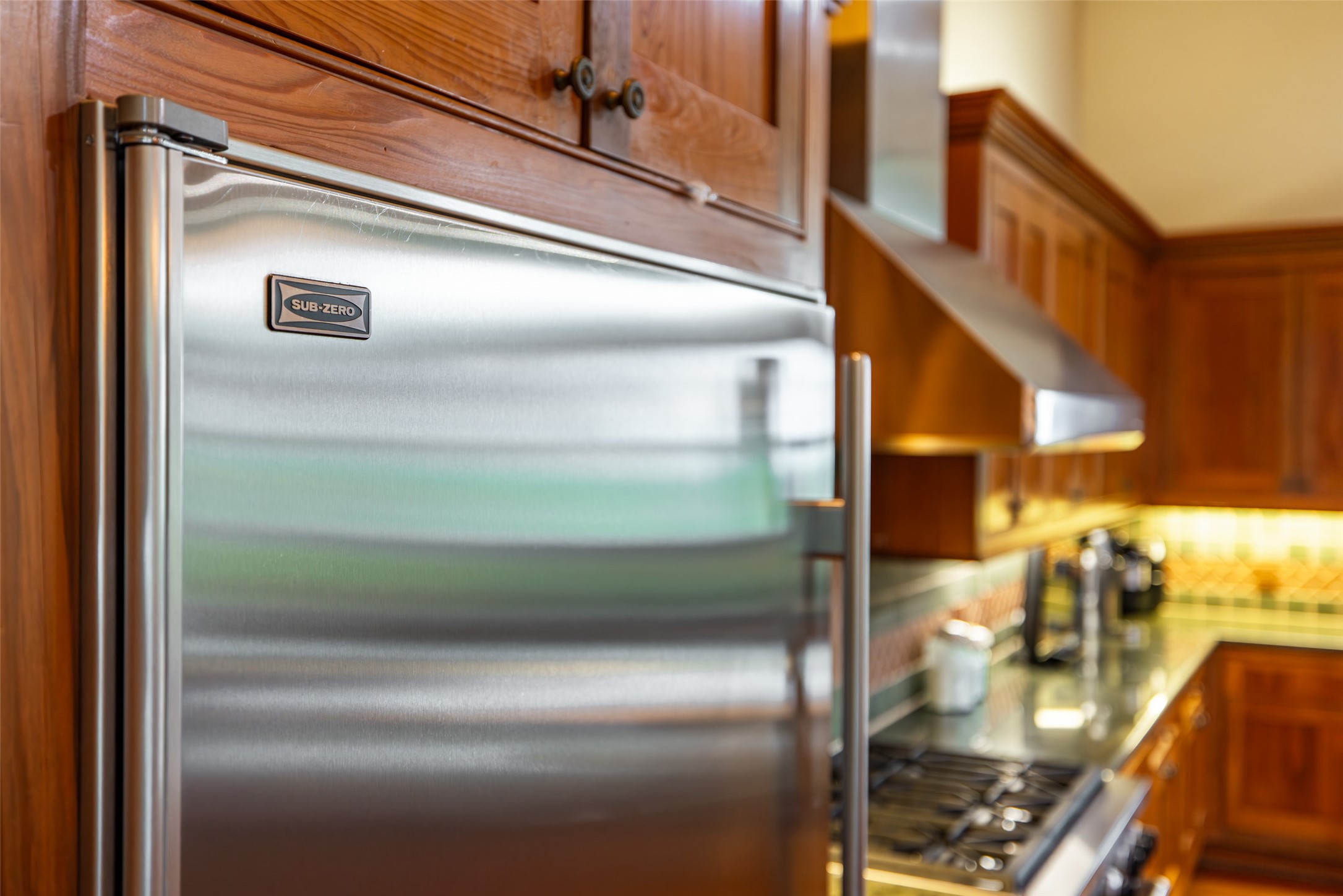 1665 W Belt Line Road Cedar Hill TX 75104