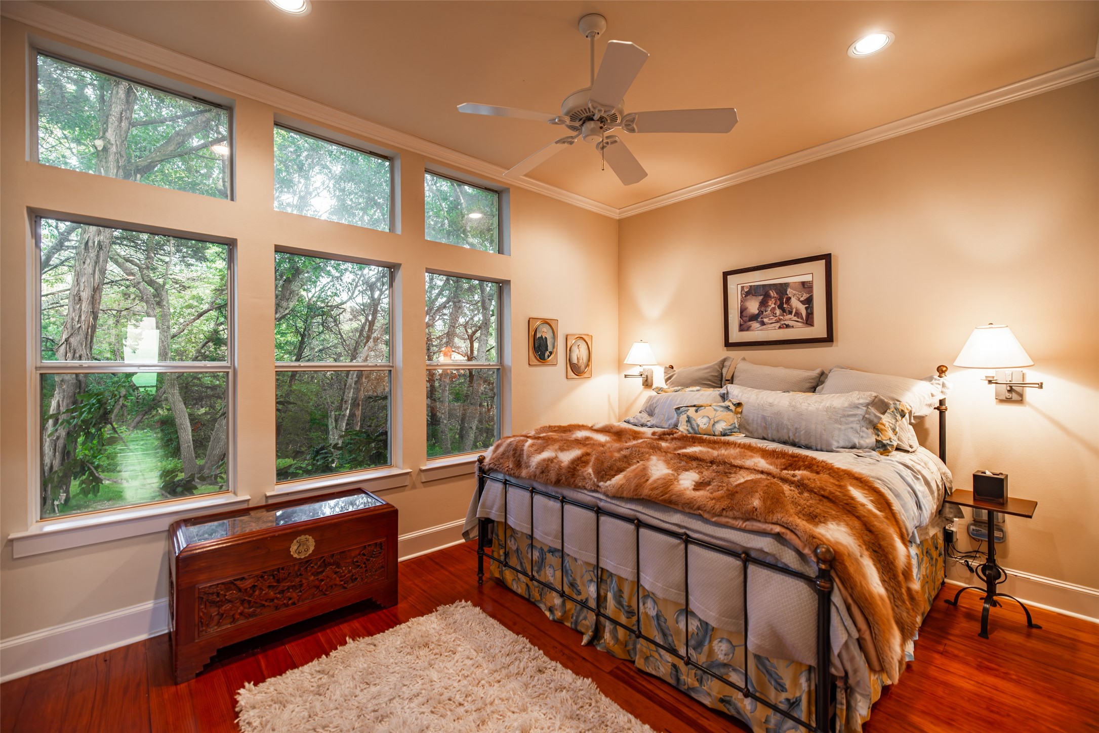 1665 W Belt Line Road Cedar Hill TX 75104