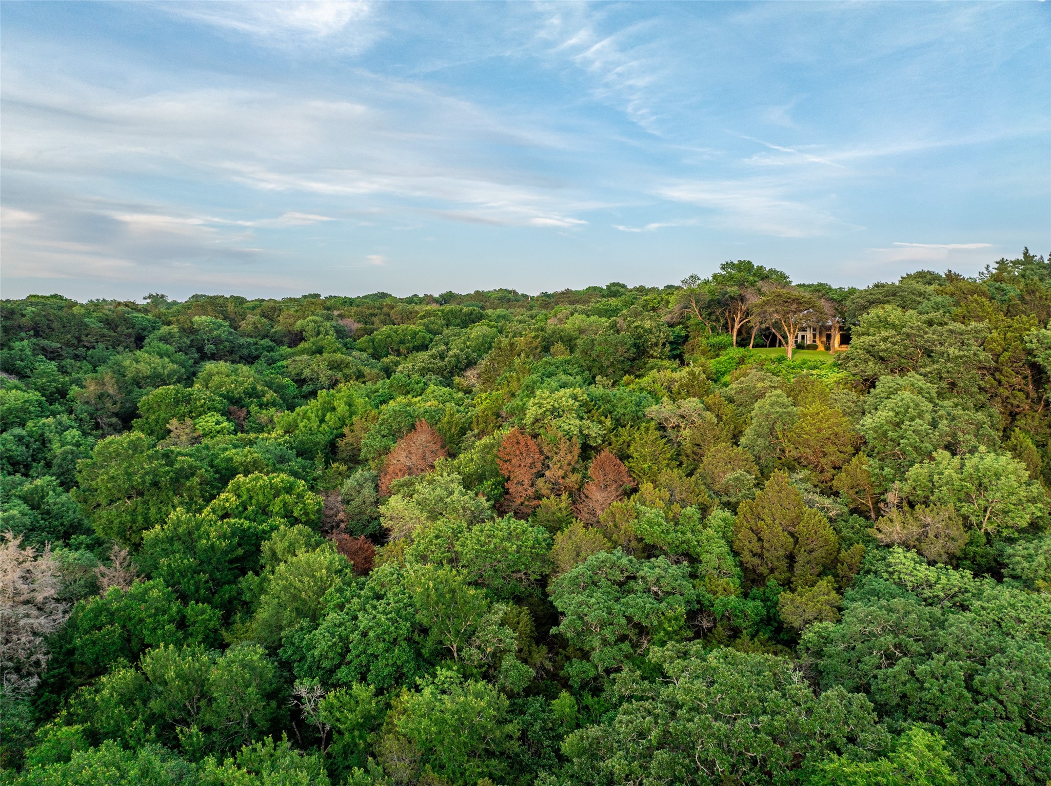 1665 W Belt Line Road Cedar Hill TX 75104