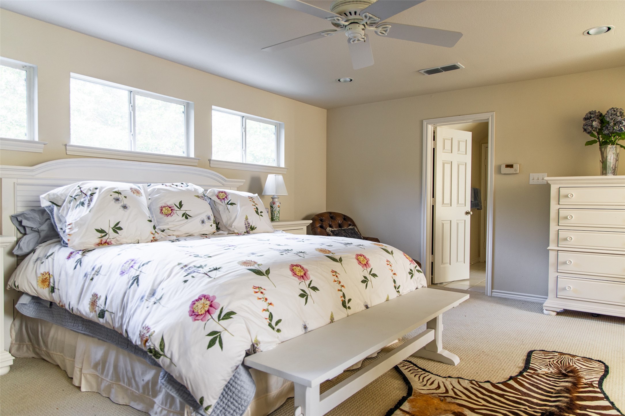 1665 W Belt Line Road Cedar Hill TX 75104