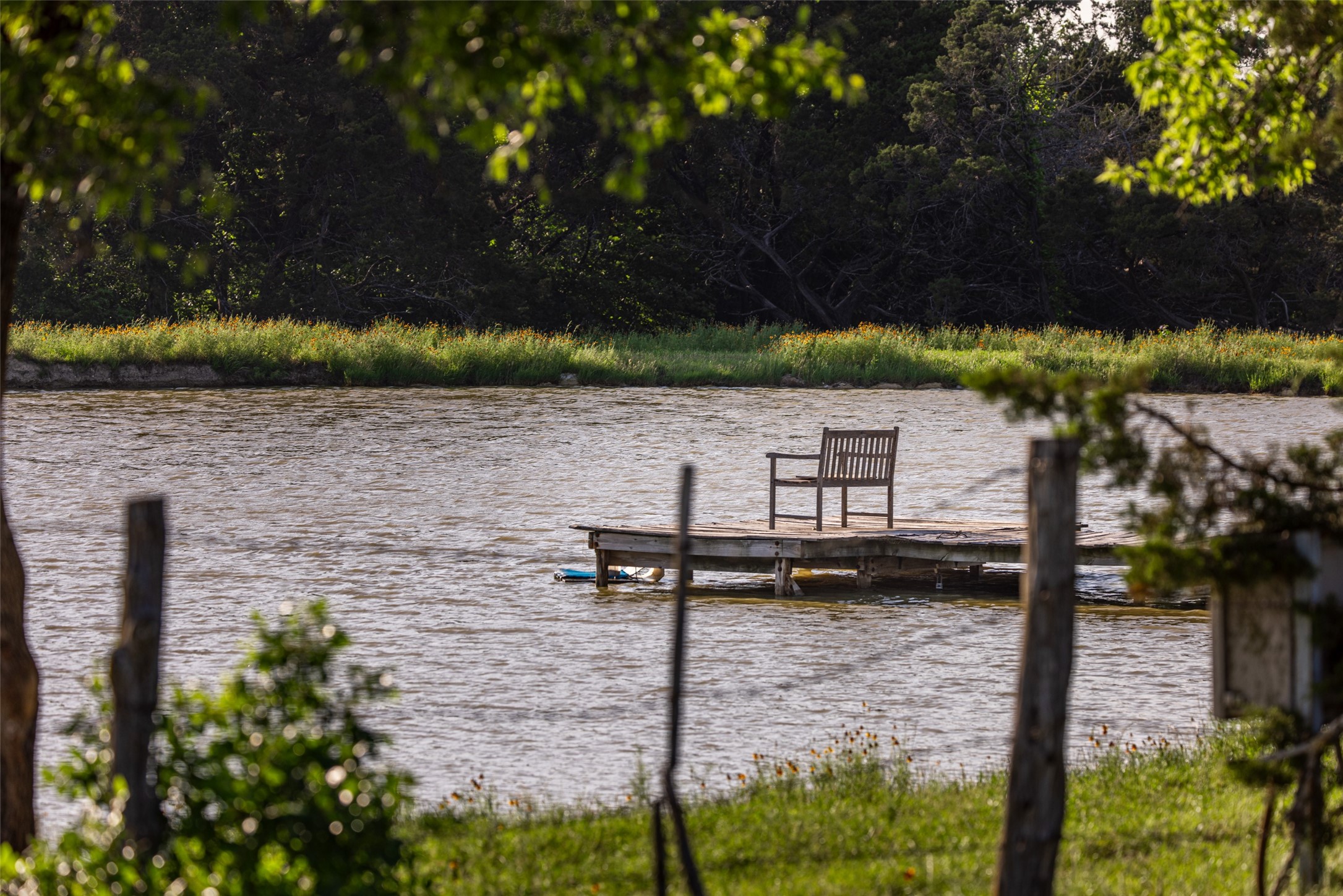 1665 W Belt Line Road Cedar Hill TX 75104