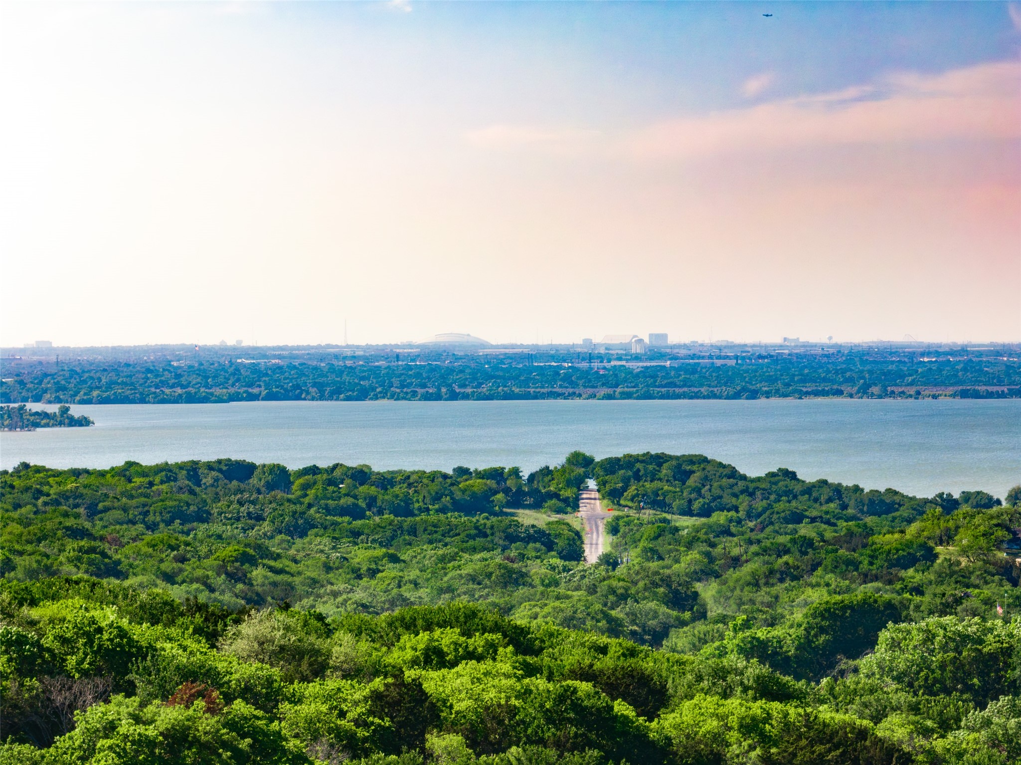 1665 W Belt Line Road Cedar Hill TX 75104