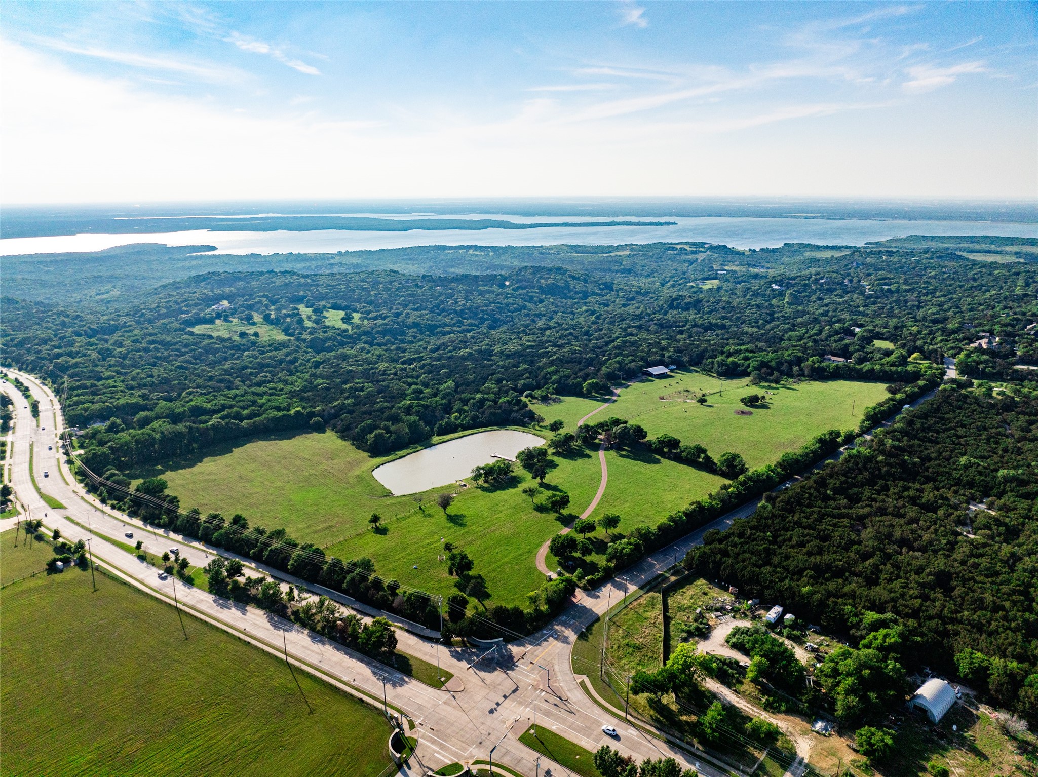 1665 W Belt Line Road Cedar Hill TX 75104