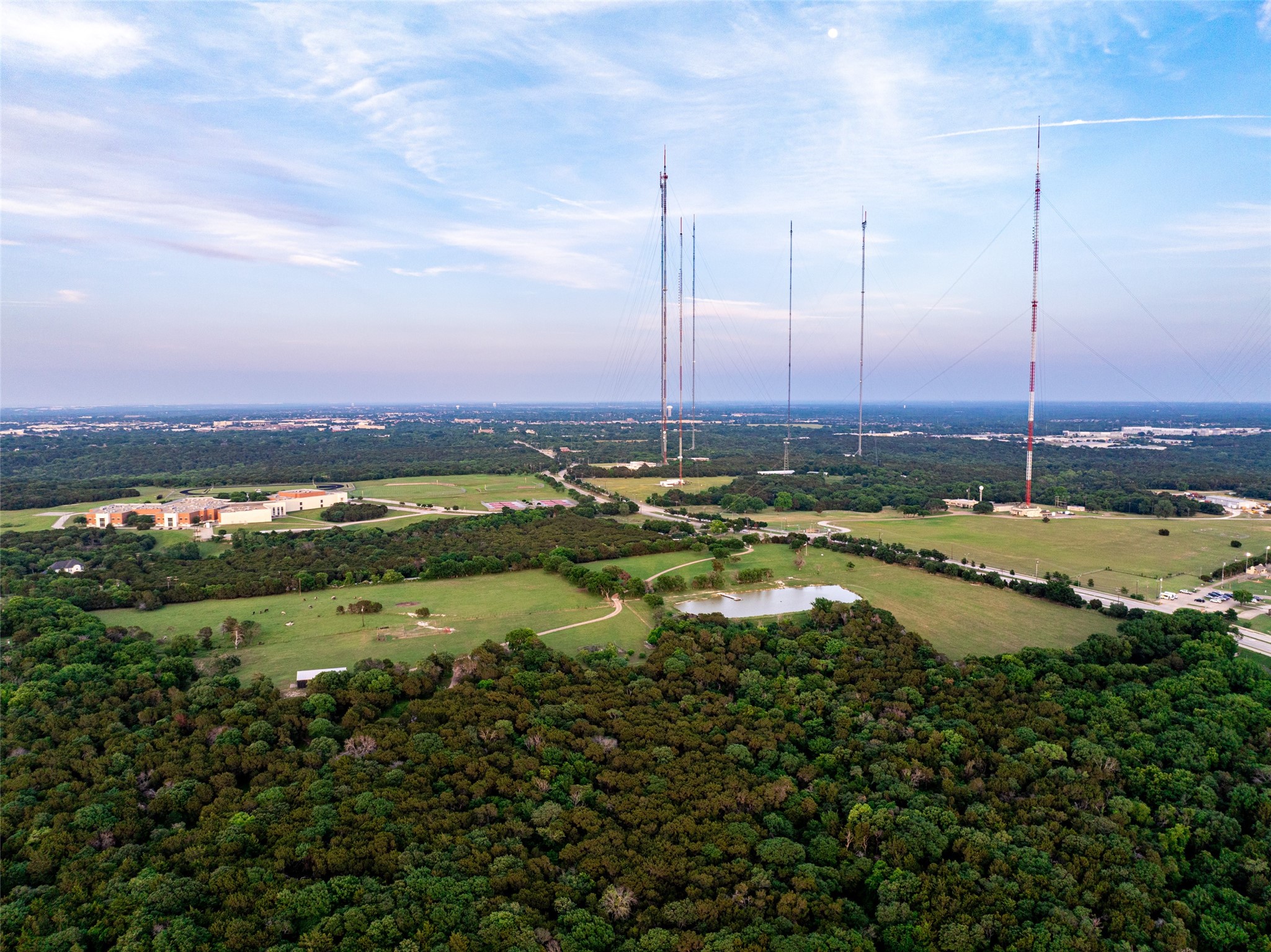 1665 W Belt Line Road Cedar Hill TX 75104