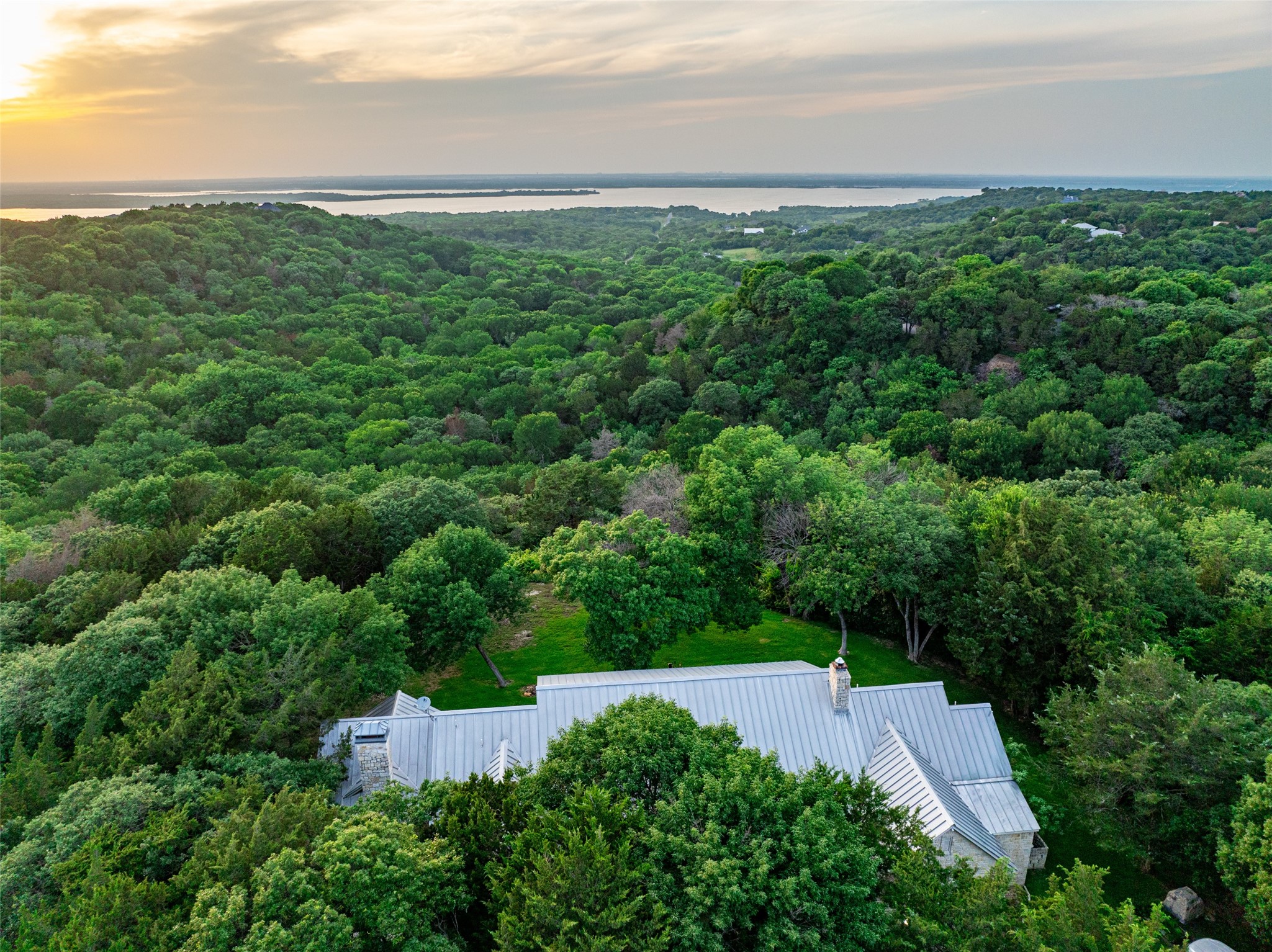 1665 W Belt Line Road Cedar Hill TX 75104