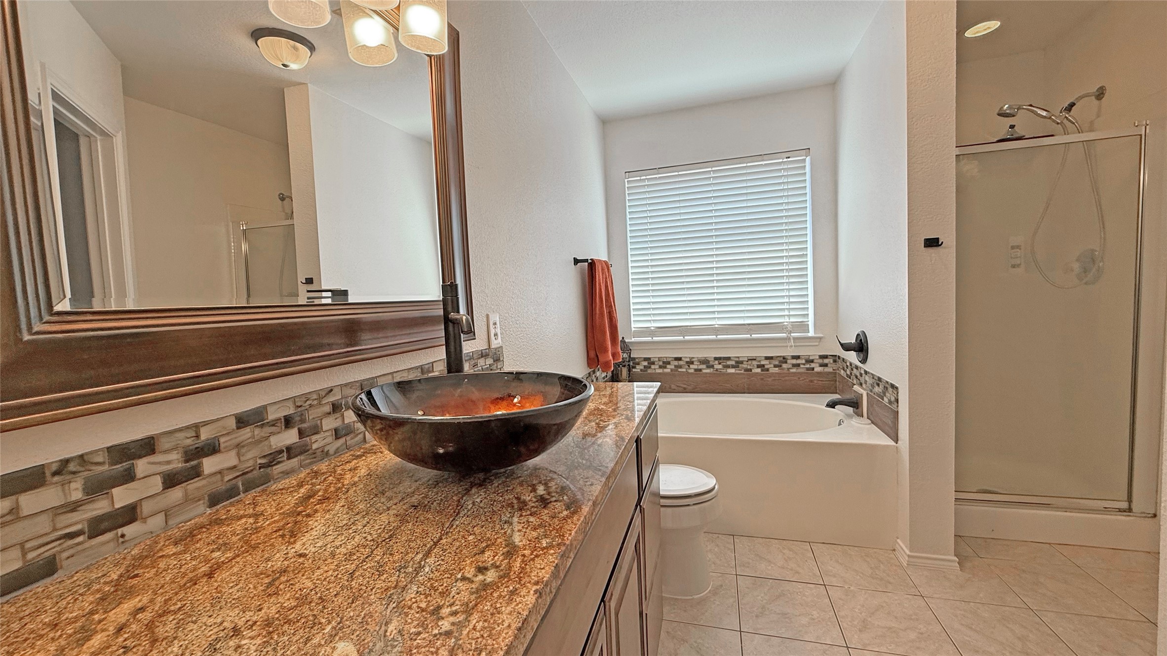 2529 Ensenada Lane Fort Worth TX 76108