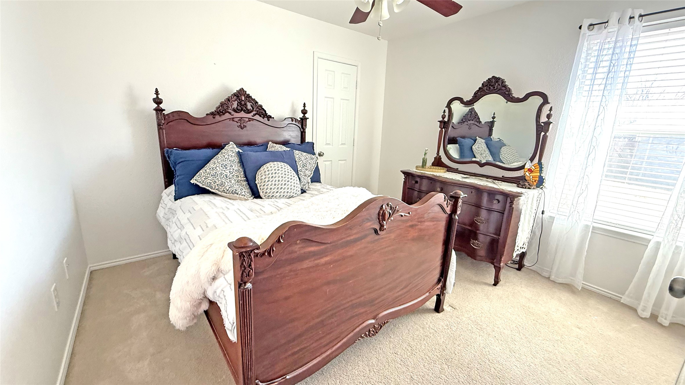 2529 Ensenada Lane Fort Worth TX 76108