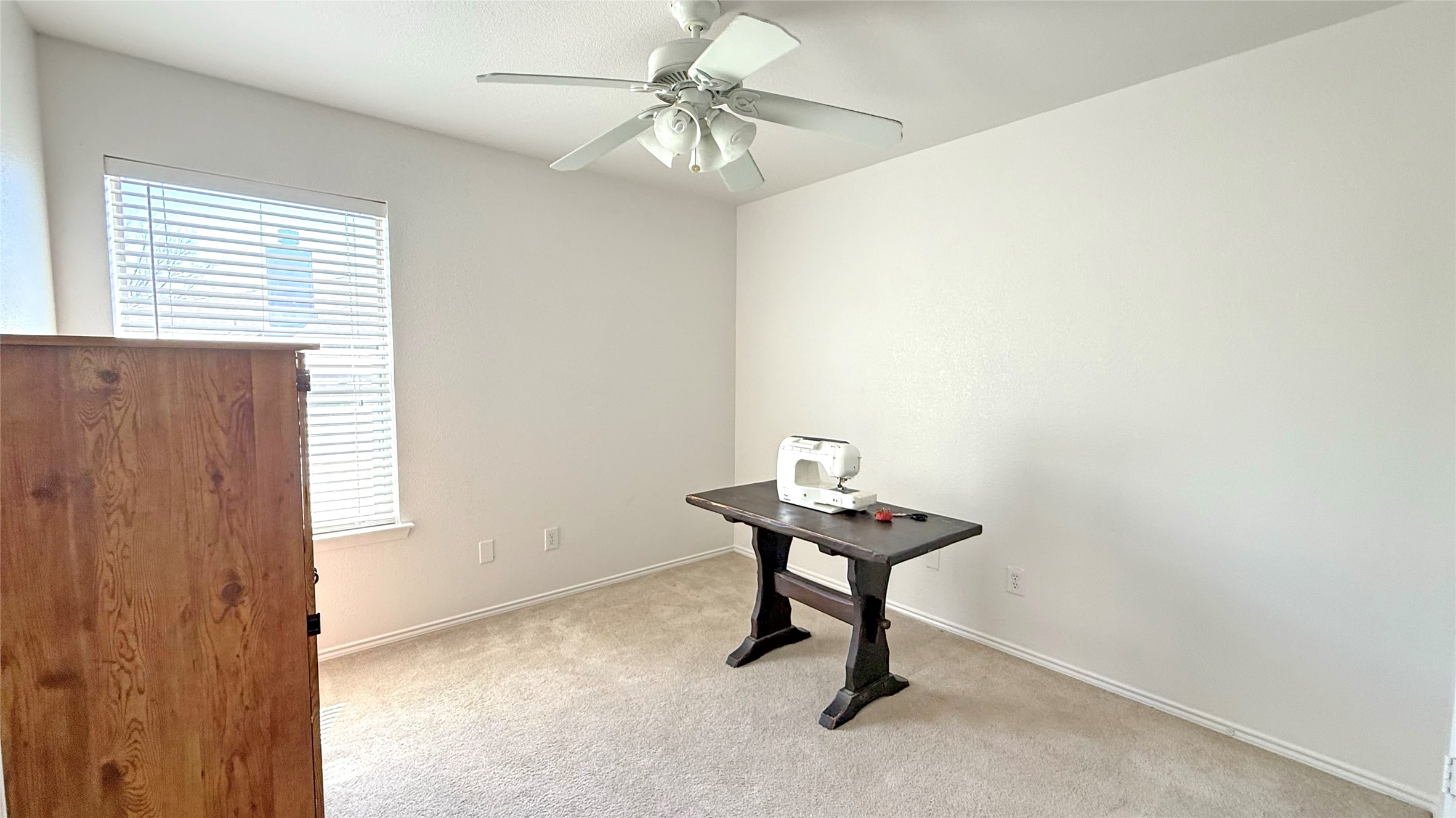 2529 Ensenada Lane Fort Worth TX 76108