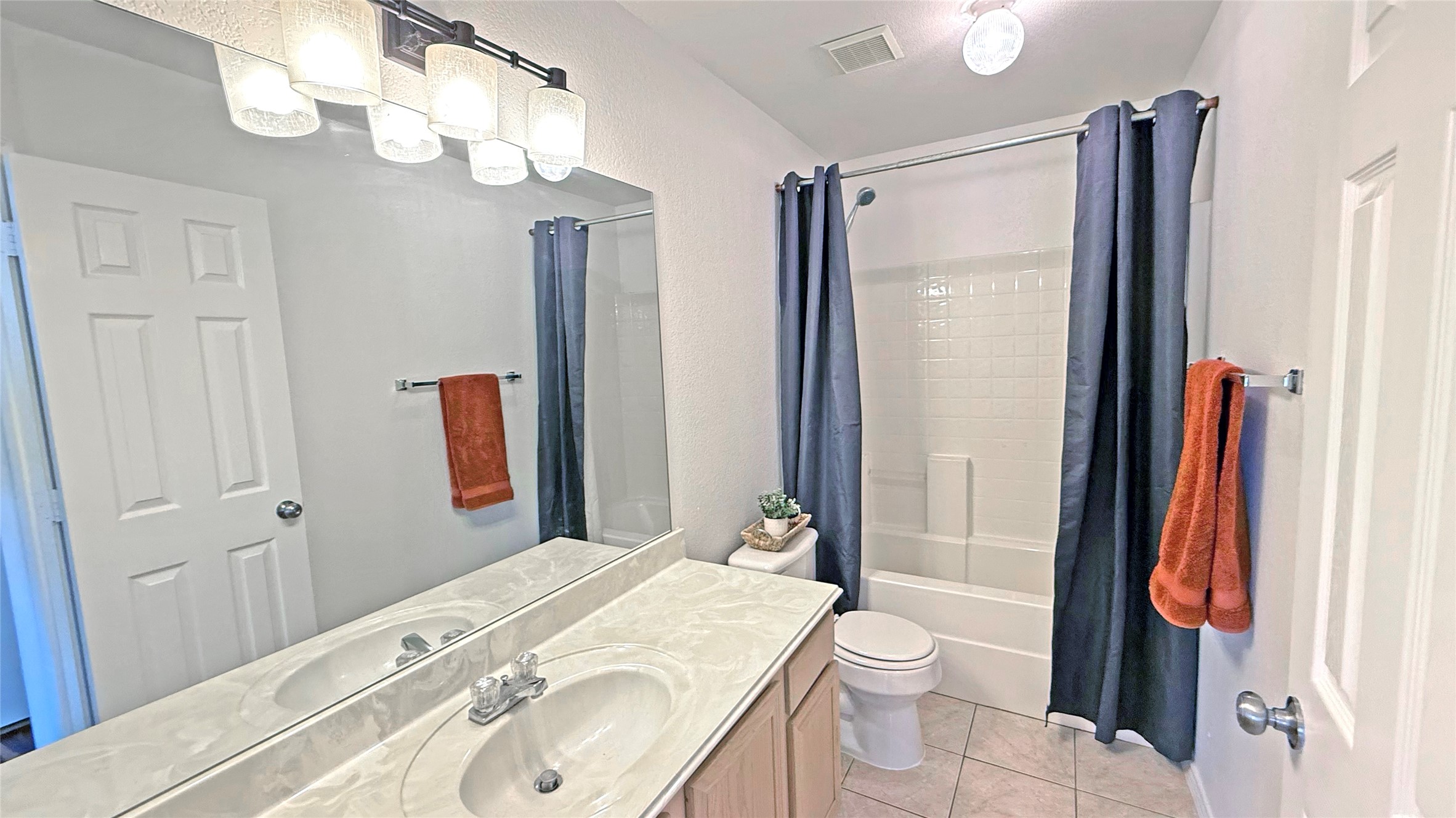 2529 Ensenada Lane Fort Worth TX 76108