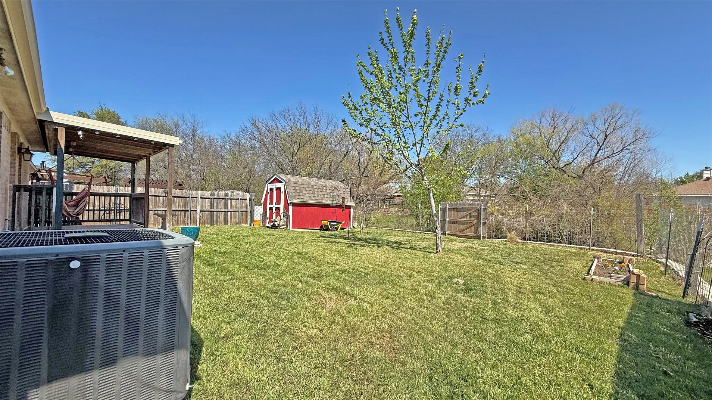 2529 Ensenada Lane Fort Worth TX 76108