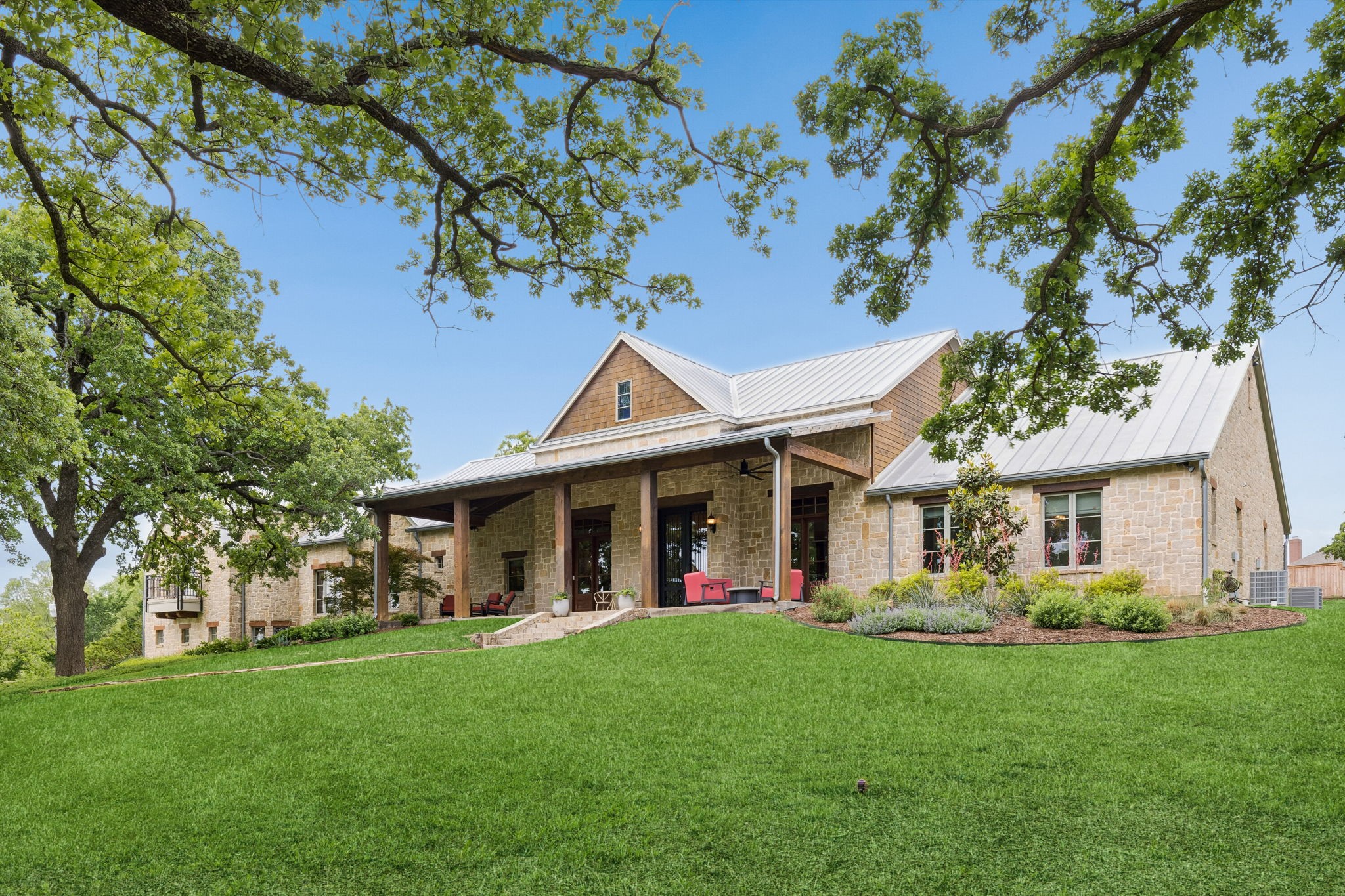7700 Fm 1830 Argyle TX 76226