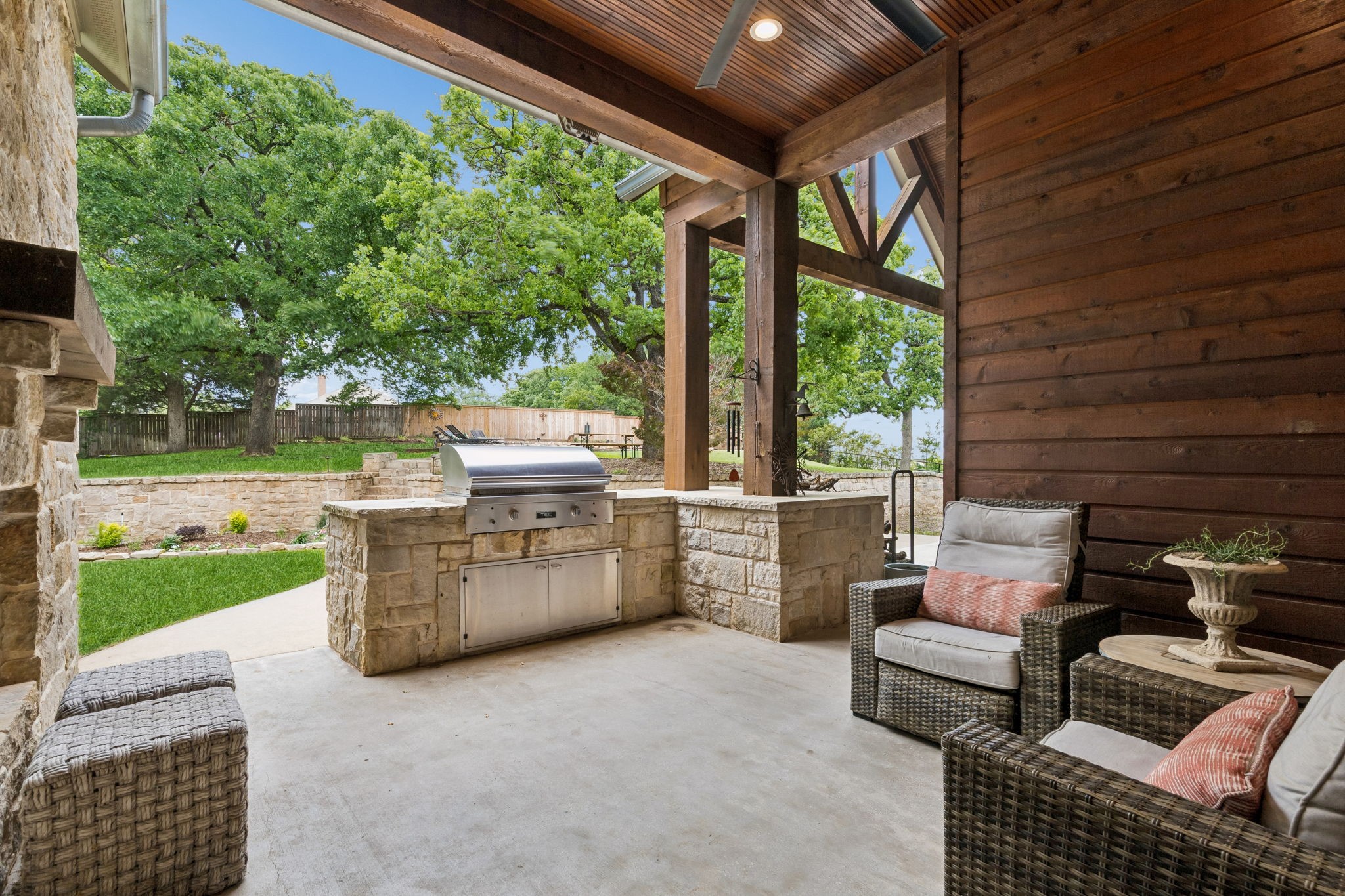 7700 Fm 1830 Argyle TX 76226