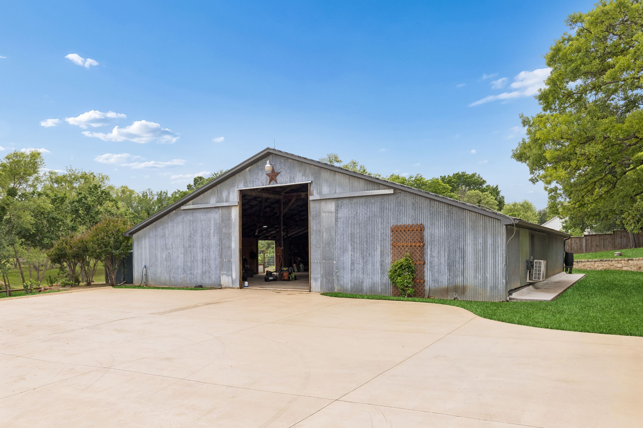 7700 Fm 1830 Argyle TX 76226