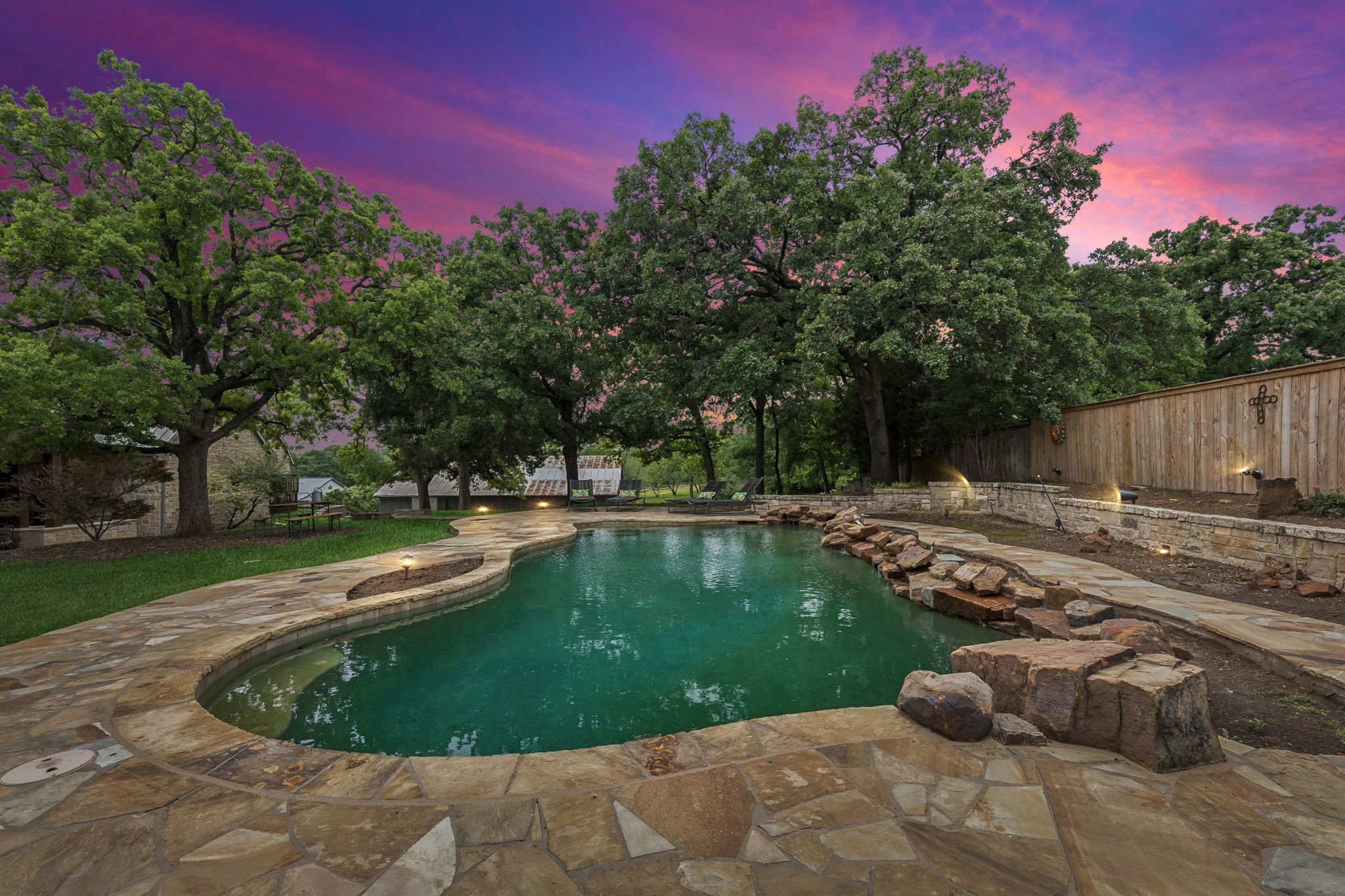 7700 Fm 1830 Argyle TX 76226