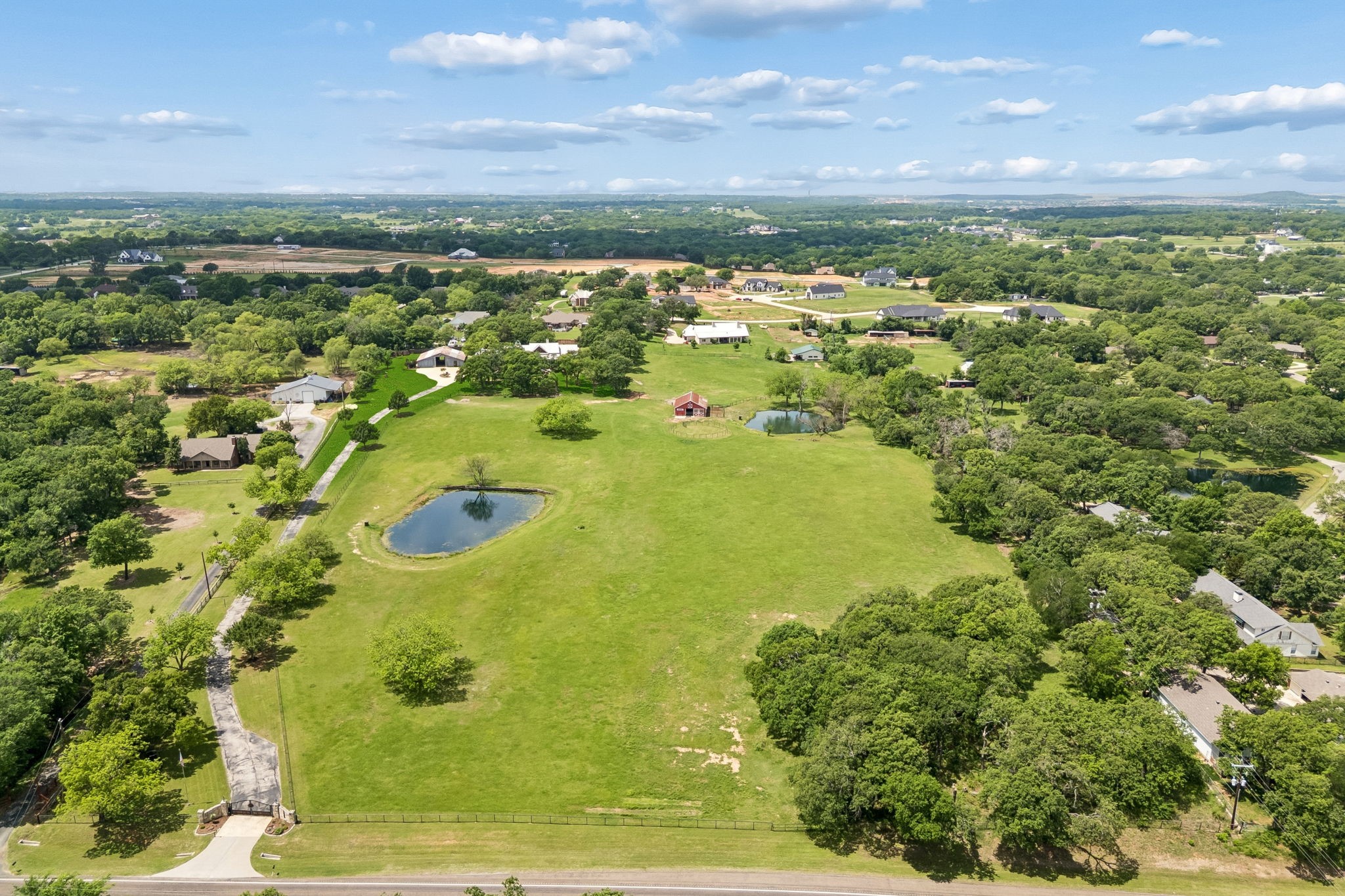 7700 Fm 1830 Argyle TX 76226