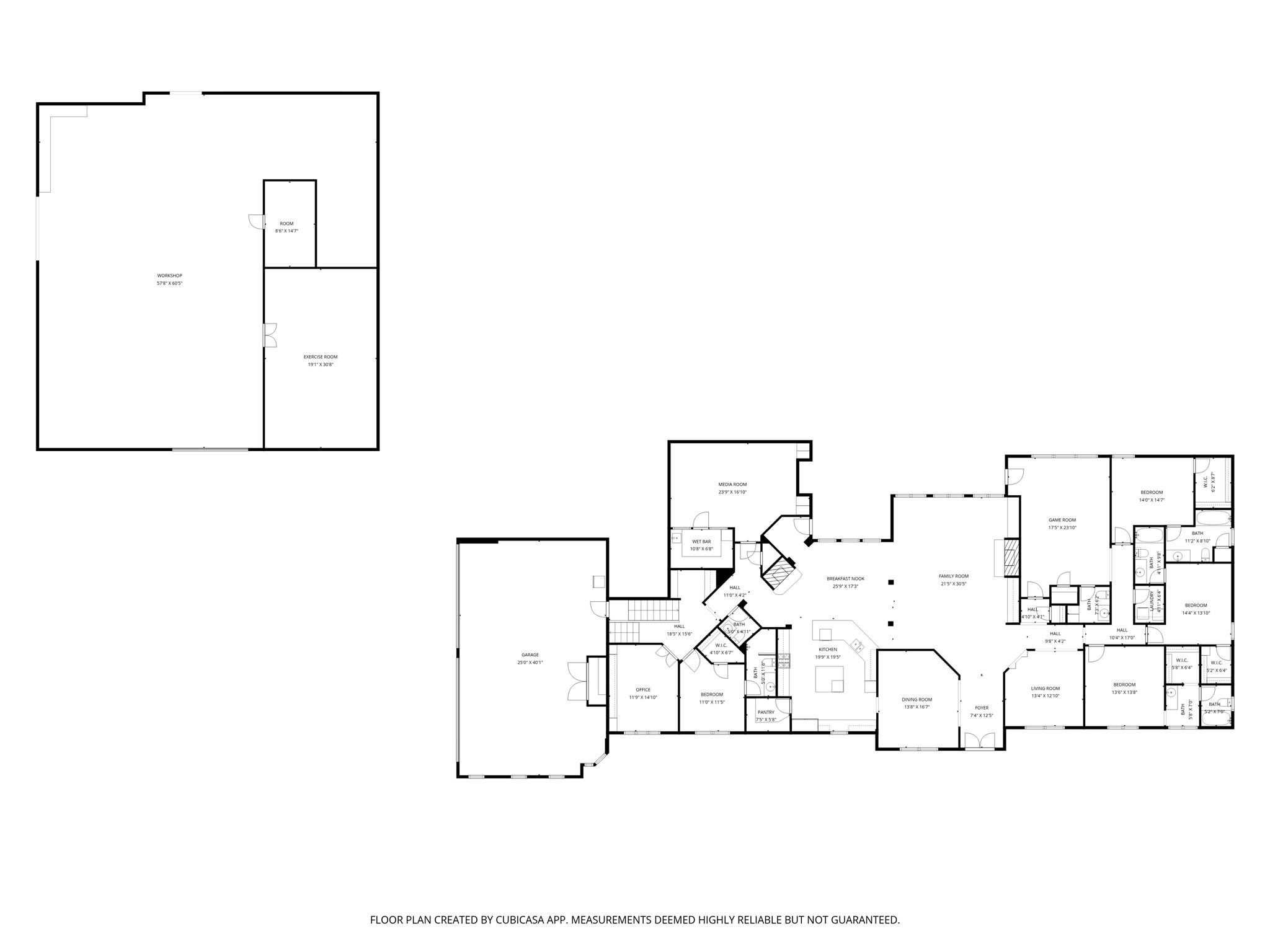7700 Fm 1830 Argyle TX 76226