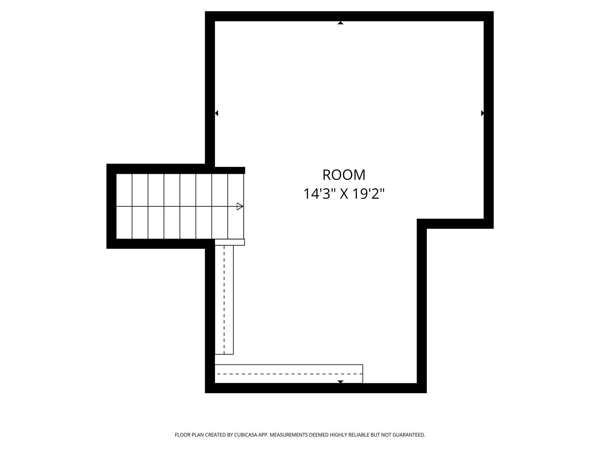 7700 Fm 1830 Argyle TX 76226