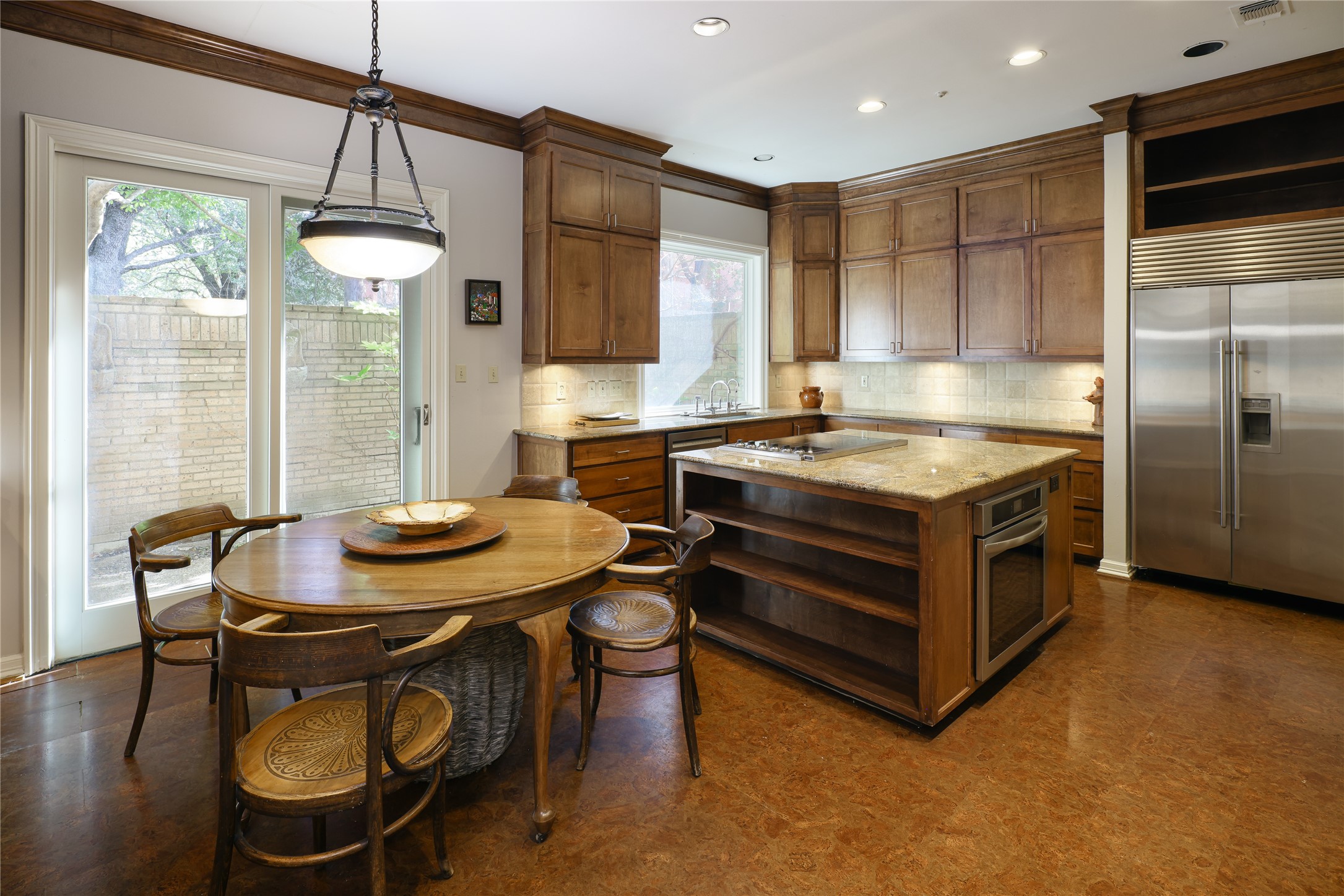 7 Glenchester Court Dallas TX 75225