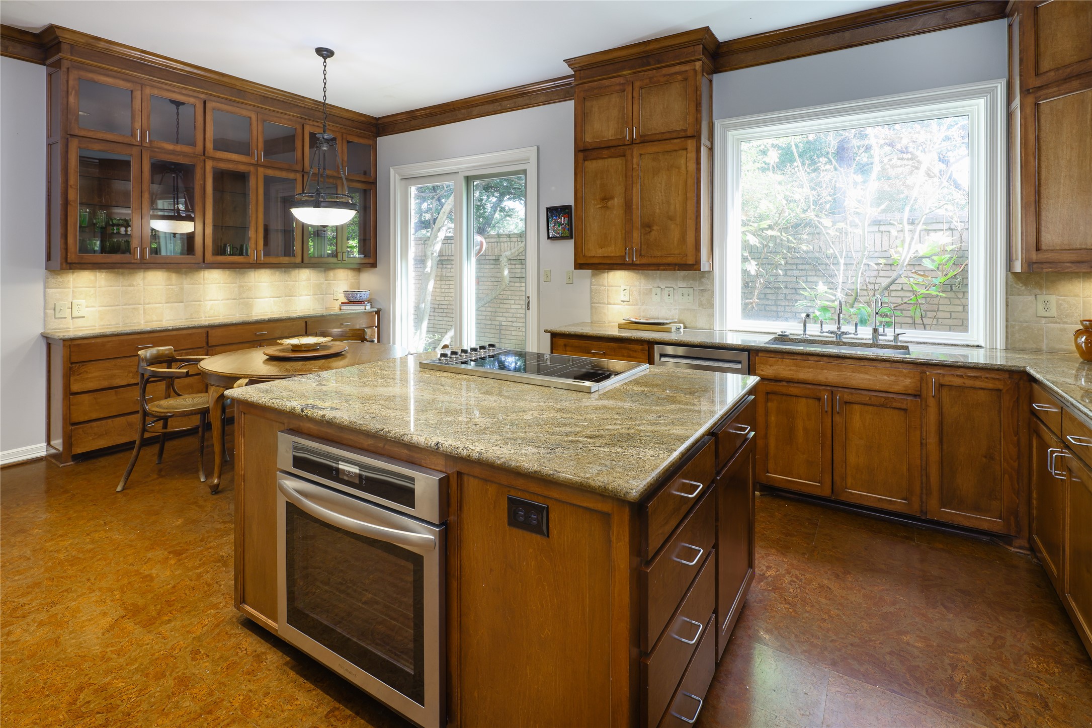 7 Glenchester Court Dallas TX 75225