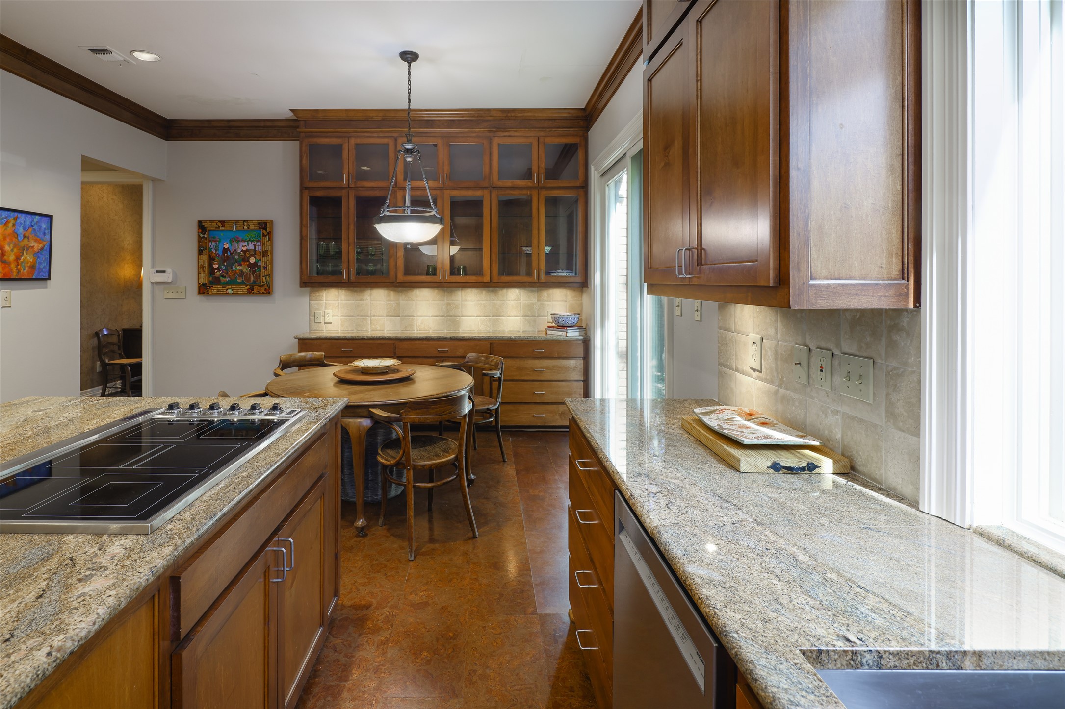 7 Glenchester Court Dallas TX 75225