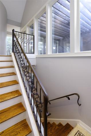 7 Glenchester Court Dallas TX 75225