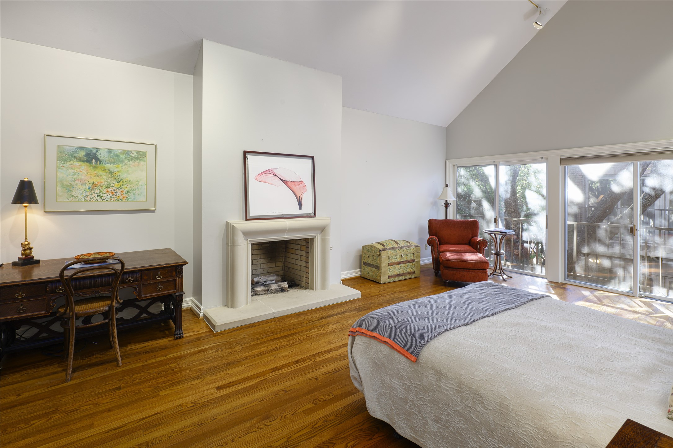 7 Glenchester Court Dallas TX 75225