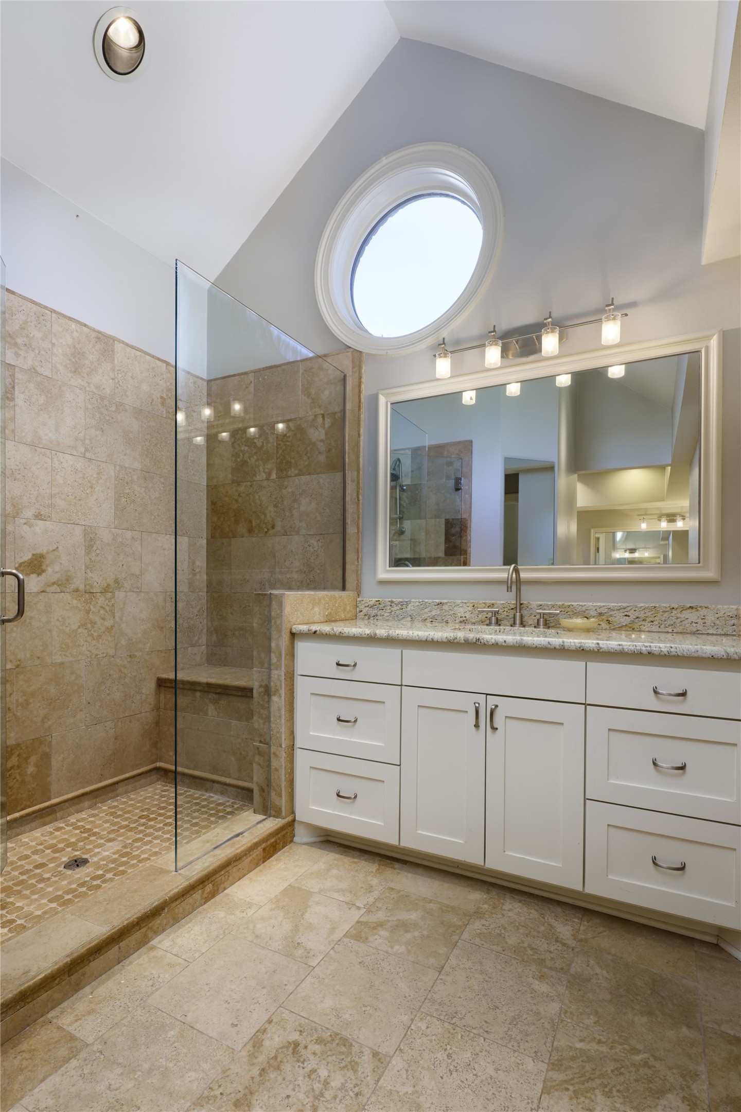 7 Glenchester Court Dallas TX 75225